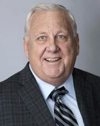 Top Rated Estate Planning & Probate Attorney in Woodbury, MN : J. Scott Braden