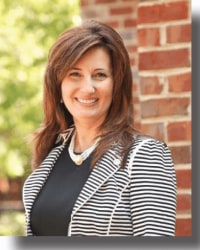 Top Rated Tax Attorney in Williamsburg, VA : Helena S. Mock