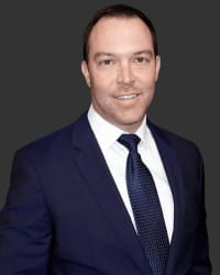 Top Rated Personal Injury Attorney in Saint Louis, MO : Anthony S. Bruning, Jr.