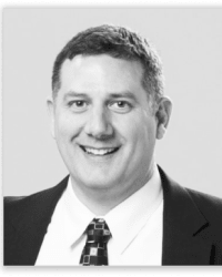 Top Rated Business Litigation Attorney in Charlotte, NC : Gregory L. Shelton