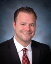 Top Rated Criminal Defense Attorney in Huntington Beach, CA : Christopher Taylor