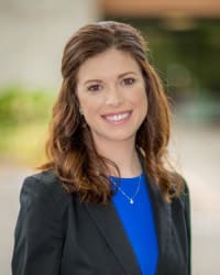 Top Rated Estate Planning & Probate Attorney in Roseville, CA : Kristin M. Kaminski