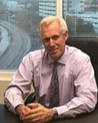 Top Rated Construction Litigation Attorney in Miami, FL : David R. Elder
