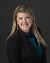 Top Rated Personal Injury Attorney in Neenah, WI : Amy L. Menzel