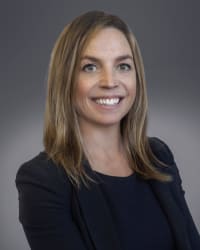 Top Rated Personal Injury Attorney in San Francisco, CA : Karman Guadagni