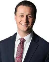 Top Rated DUI-DWI Attorney in Timonium, MD : Bradley S. Shepherd