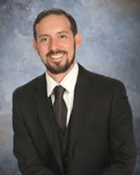 Top Rated Criminal Defense Attorney in Santa Ana, CA : Sergio Copete