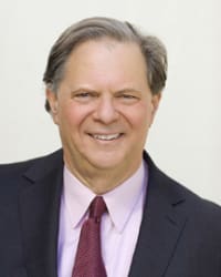 Top Rated Family Law Attorney in San Francisco, CA : Stephen B. Ruben