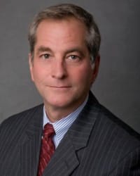 Top Rated Personal Injury Attorney in Central Valley, NY : Bruce A. Schonberg