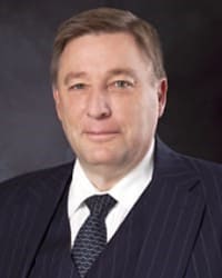 Top Rated Constitutional Law Attorney in Huntington, NY : Philip A. Byler