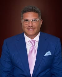 Top Rated Personal Injury Attorney in New York, NY : Lambros Y. Lambrou