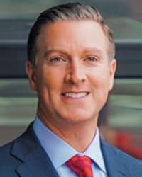 Top Rated Criminal Defense Attorney in Saint Petersburg, FL : Sean K. McQuaid