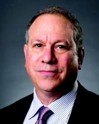 Top Rated Personal Injury Attorney in Astoria, NY : Michael S. Bender