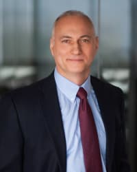Top Rated Bankruptcy Attorney in Bellevue, WA : Michael S. DeLeo