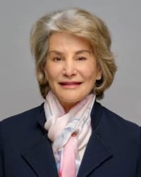 Top Rated Personal Injury Attorney in San Francisco, CA : Cynthia McGuinn