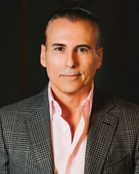 Top Rated Family Law Attorney in San Diego, CA : Timothy Miranda