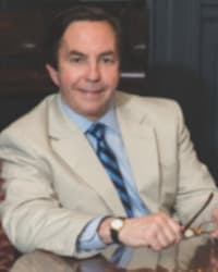Top Rated Personal Injury Attorney in Salisbury, MD : Kenneth D. L. Gaudreau