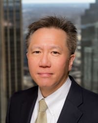 Top Rated Estate Planning & Probate Attorney in Edina, MN : Clayton W. Chan