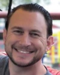 Top Rated Personal Injury Attorney in Philadelphia, PA : Jared S. Zafran
