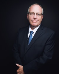 Top Rated Personal Injury Attorney in Montello, WI : Gregory R. Wright