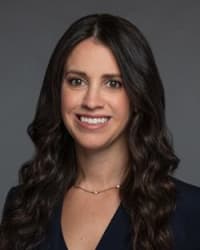 Top Rated Family Law Attorney in Pittsburgh, PA : Megan A. DelVecchio