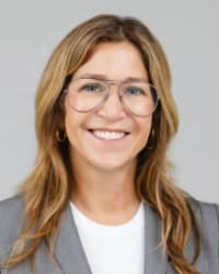 Top Rated Family Law Attorney in Naperville, IL : Juli Gumina