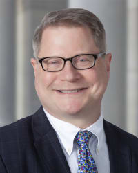 Top Rated Business & Corporate Attorney in Wheaton, IL : Lawrence A. Stein