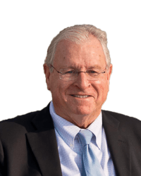 Top Rated Criminal Defense Attorney in Saint Petersburg, FL : Aubrey O. Dicus, Jr.