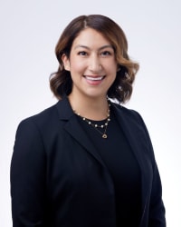 Top Rated Family Law Attorney in San Francisco, CA : Chantyl Vasquez