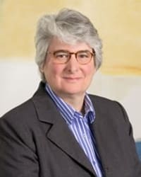 Top Rated Family Law Attorney in San Francisco, CA : Debra R. Schoenberg
