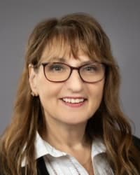 Top Rated Family Law Attorney in White Plains, NY : Donna M. Genovese