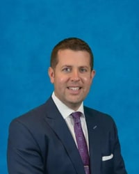 Top Rated Criminal Defense Attorney in Pittsburgh, PA : Justin J. Ketchel