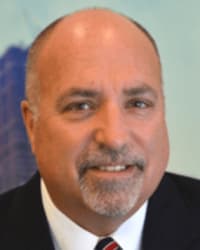 Top Rated Criminal Defense Attorney in Pittsburgh, PA : William H. Difenderfer