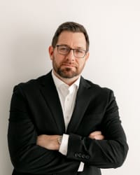 Top Rated Personal Injury Attorney in Madison, WI : William M. Pemberton
