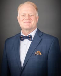 Top Rated Family Law Attorney in Raleigh, NC : Richard Gantt