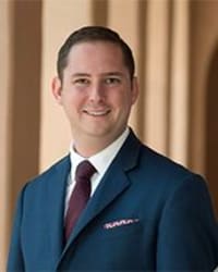 Top Rated Family Law Attorney in San Diego, CA : Paul Alaimo