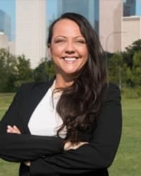 Top Rated Tax Attorney in Houston, TX : Lucy Petry