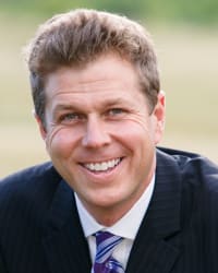 Top Rated Elder Law Attorney in Denver, CO : Frank J. Danzo III
