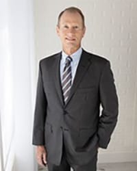Top Rated Criminal Defense Attorney in Austin, TX : Christopher M. Gunter