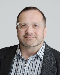 Top Rated Civil Litigation Attorney in Portland, OR : Michael J. Fearl