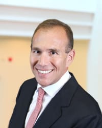 Top Rated Personal Injury Attorney in Fort Lauderdale, FL : Scott P. Schlesinger