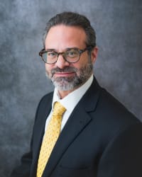 Top Rated Personal Injury Attorney in Buffalo, NY : Richard A. Nicotra