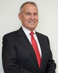 Top Rated Estate Planning & Probate Attorney in Littleton, CO : Bradley J. Frigon