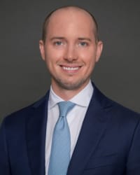 Top Rated Personal Injury Attorney in Coral Gables, FL : Michael T. Flanagan