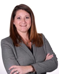 Top Rated Family Law Attorney in Spring, TX : JoAnne M. Musick