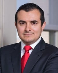 Top Rated Personal Injury Attorney in New York, NY : Eugene Gozenput