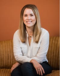 Top Rated Elder Law Attorney in Denver, CO : Elizabeth Hart