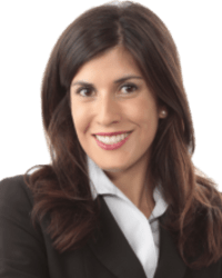 Top Rated Family Law Attorney in Encinitas, CA : Rebecca M. Medina