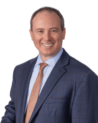 Top Rated Business Litigation Attorney in Sheffield Village, OH : Ryan M. Gembala