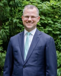 Top Rated Business Litigation Attorney in Atlanta, GA : Edward Piasta